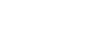 Alabama Baptist State Board of Missions