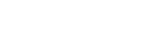 Cooperative Program