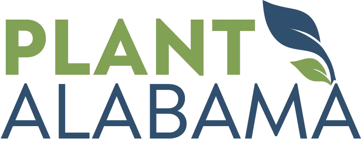 Plant Alabama